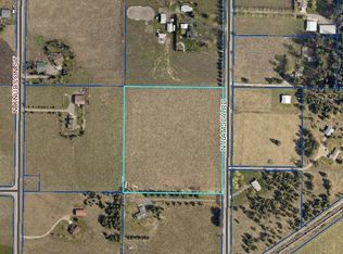 Tbd N Ramsey Rd, Rathdrum, ID 83858