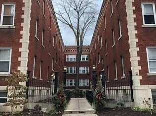 2734 Humboldt Ave S #2, Minneapolis, MN 55408