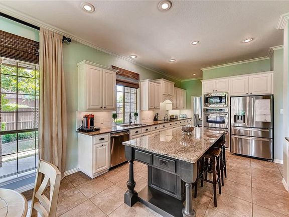 4th image of 8521 Broad Meadow Ln