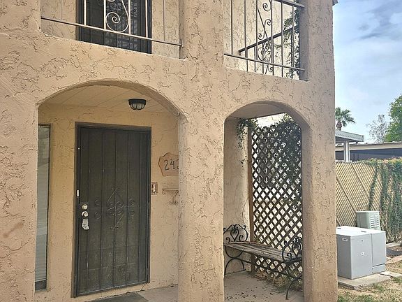 2nd image of 7126 N 19th Ave Unit 243