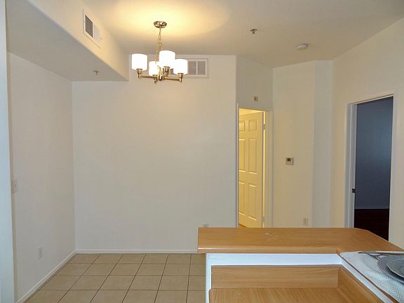 4th image of 11476 Miranda St APT 212