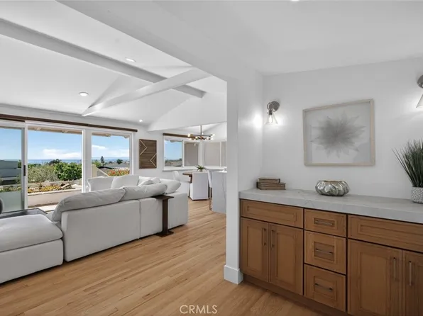 428 Cabrillo Ter, Corona Del Mar, CA 92625