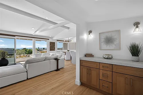428 Cabrillo Ter Photo 1