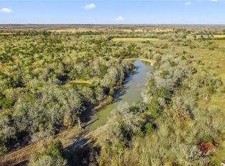 1444 S State Highway 95, Smithville, TX 78957