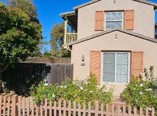 2209 S Lily Ln, Santa Maria, CA 93455
