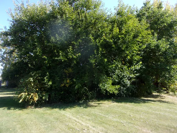 0 N 8th St, Elwood, IN 46036