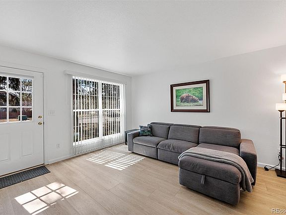 5th image of 1266 Milo Circle #B