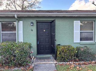 14 E Las Palmas Way, Kissimmee, FL 34743