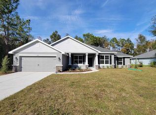 5243 SW 106th St, Ocala, FL 34476