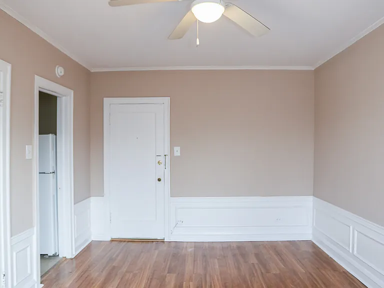 4134 N Keystone Ave #314 — Photo 9