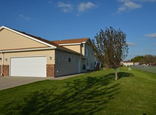 1031 11th St W, West Fargo, ND 58078