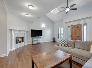2535 Cason Ln, Murfreesboro, TN 37128