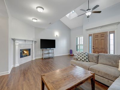 2535 Cason Ln, Murfreesboro, TN, 37128