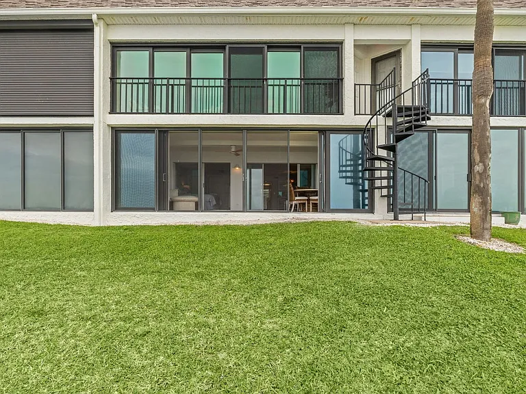 665 Ponte Vedra Blvd #ID1578595P — Photo 28