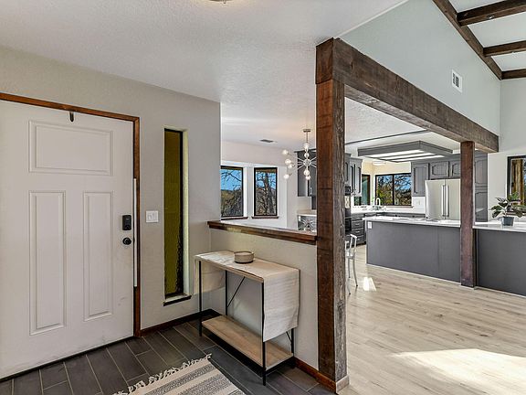 2nd image of 13684 Woodman Ln