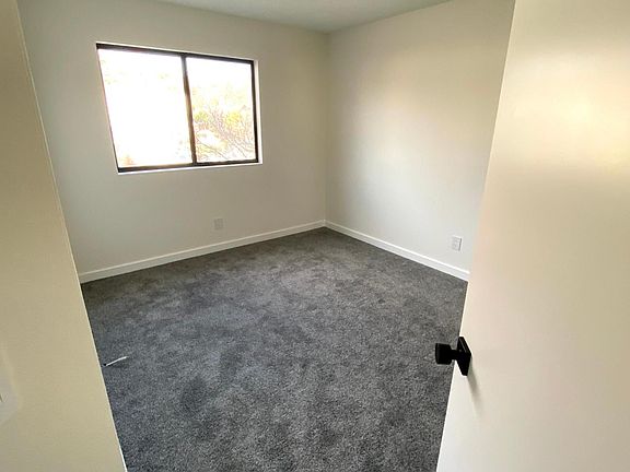 5th image of 603 Oman Springs Cir