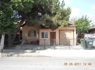 6419 Holmes Ave, Los Angeles, CA 90001