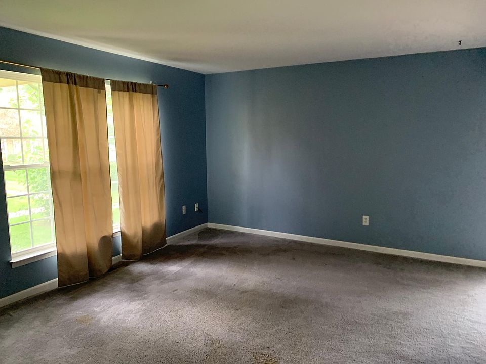 1st image of 36834 W Meadowood #709