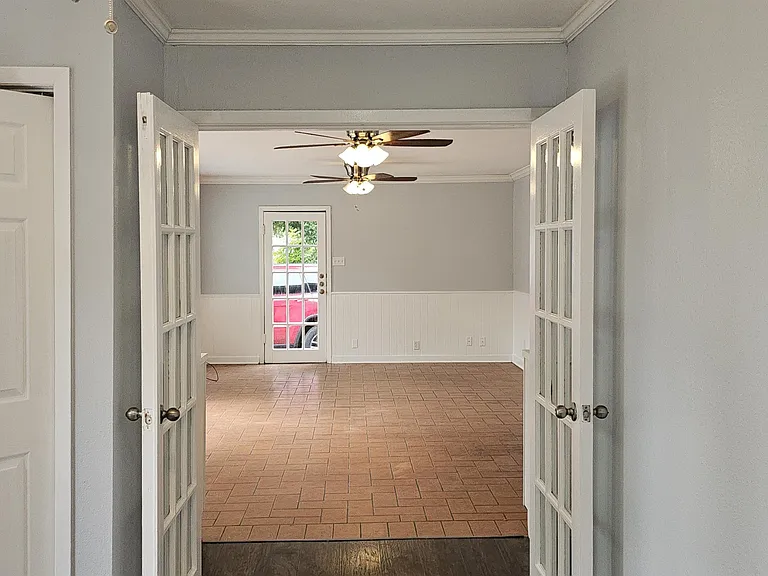 3126 Austin St — Photo 16