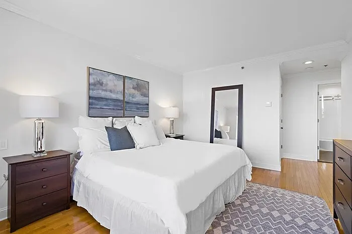 415 Newark St #415 — Photo 7