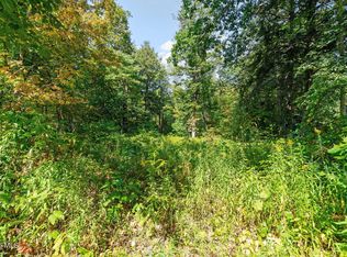 1127 Meadowdale Road, Altamont, NY 12009
