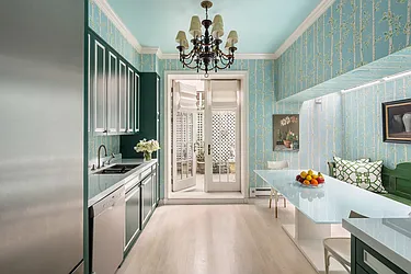 Sold by Modlin Group