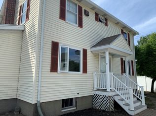 17 Hamblin Rd, Waltham, MA 02453