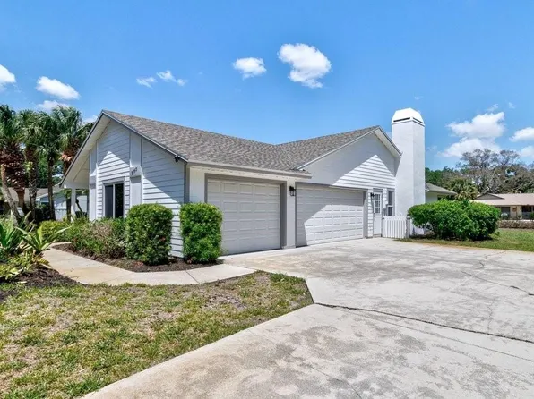 5760 36th Ln, Vero Beach, FL 32966