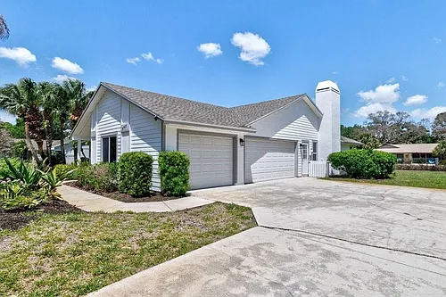 5760 36th Ln Photo 1 5760 36th Ln Photo 1
