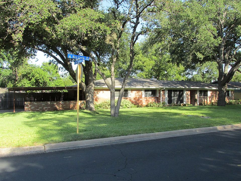 1st image of 2906 Birdcreek Dr