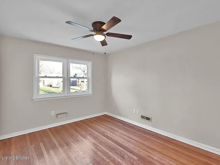 316 Short Rd — Photo 17