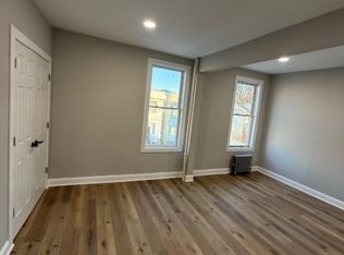 254 Montclair Ave, Vauxhall, NJ 07088