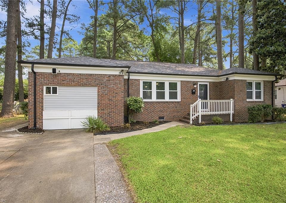 1st image of 848 Townsend Pl