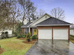 212 Hoylake Ct, Charleston, SC 29414