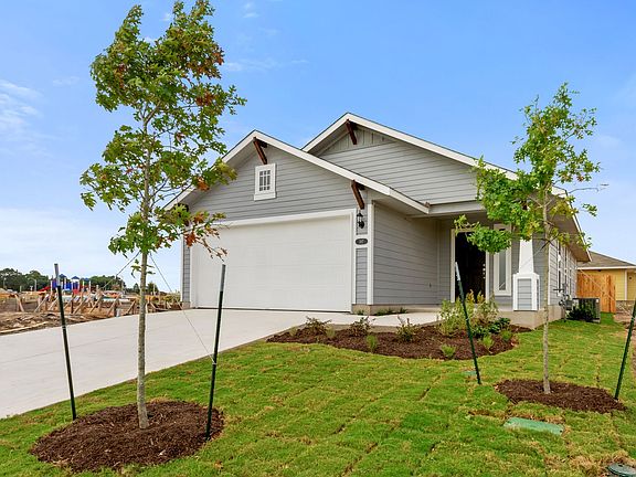 2nd image of 187 Living Reef Dr