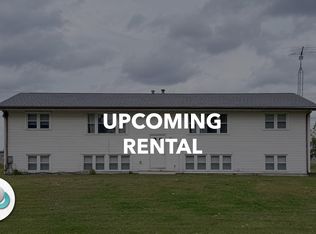 464 N 3rd St #4, Sheffield, IA 50475
