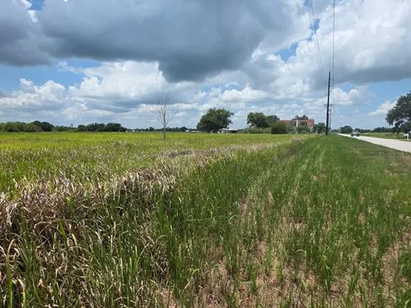 Metheny Rd Parcel B, Wauchula, FL 33873