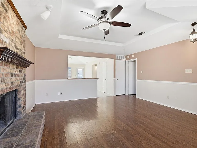 5722 Westchase Dr — Photo 15