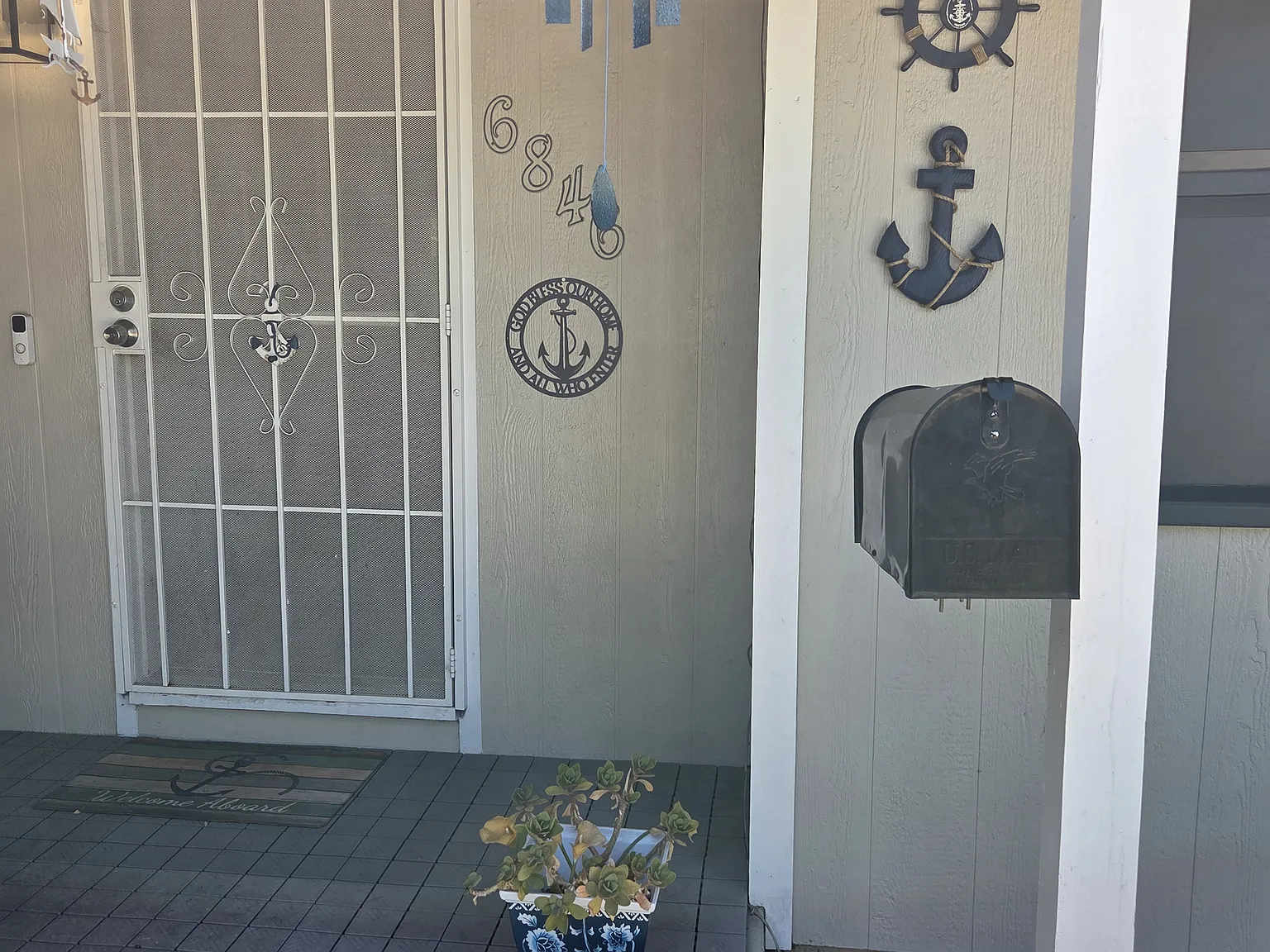 Silverthorne Cir, Sacramento — Photo 2