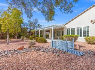 2463 Palmer Park Ct, Henderson, NV 89052