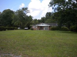 4913 Henry Rd, Eight Mile, AL 36613
