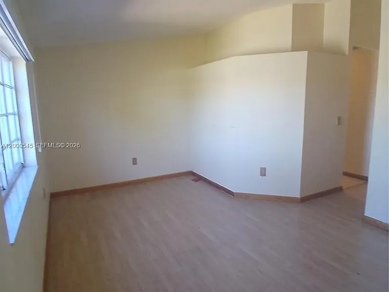 14345 SW 57th Ln #514 — Photo 8