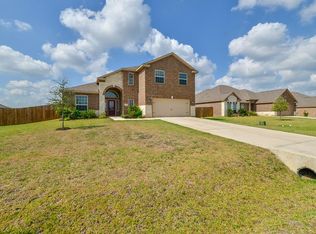 18786 Maverick Ranch Rd E, Magnolia, TX 77355