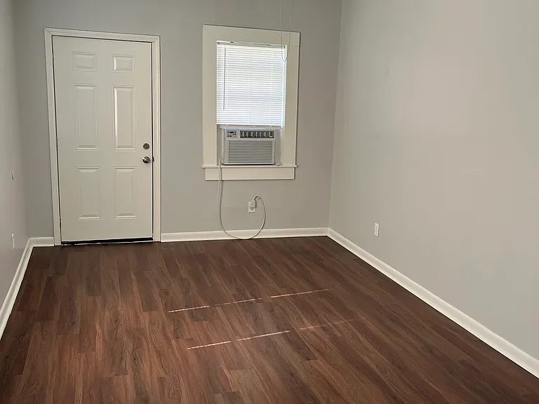 9022 Cohn St #1 — Photo 6