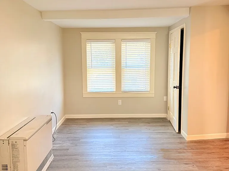 Pet-friendly Apartments for Rent in Hartford, VT! — Photo 21