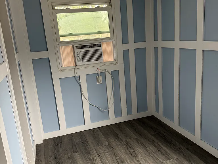 2904 Mars Dr SW — Photo 10