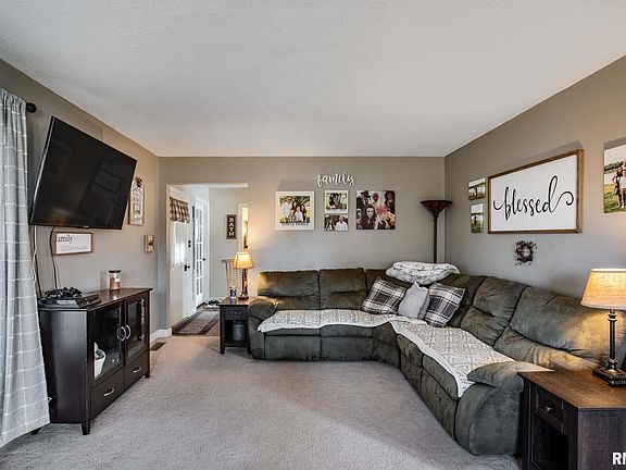 5th image of 6278 Market Rd