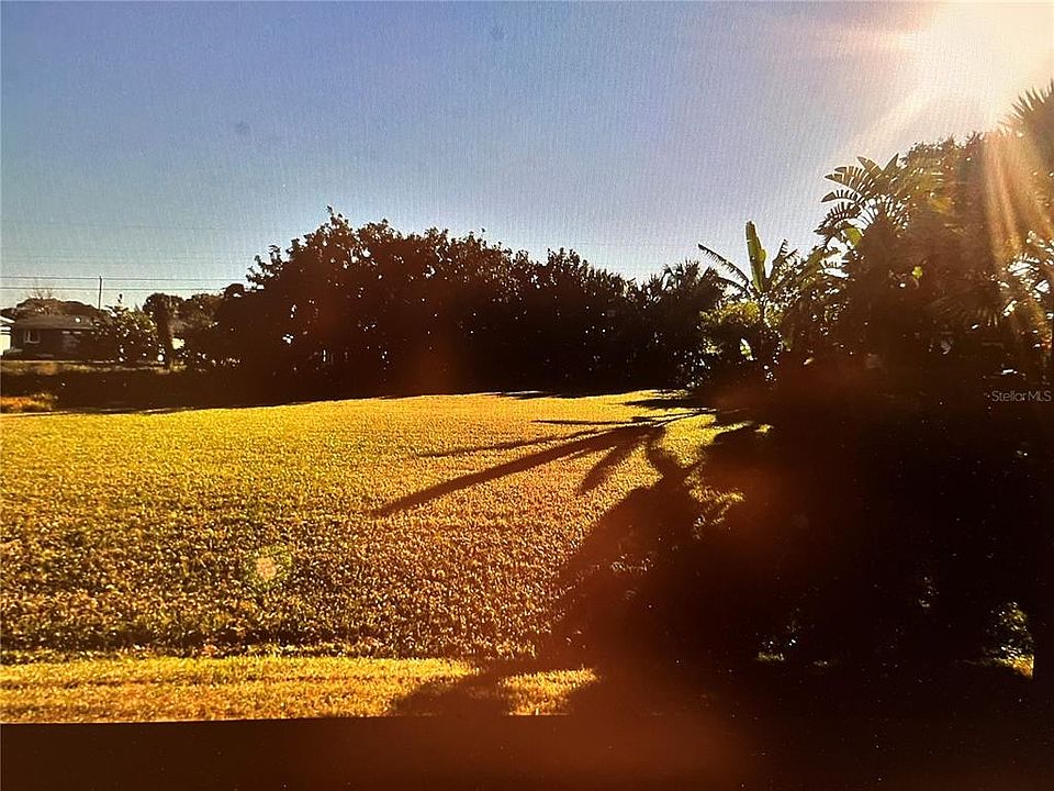 1st image of 35 Granada Blvd