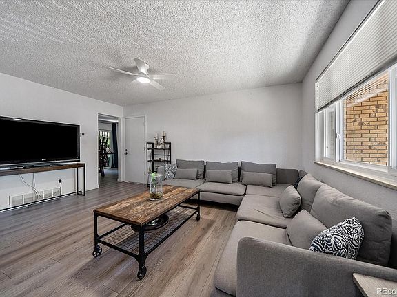 2nd image of 11215 W 46th Place