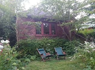 515 N 78th St, Seattle, WA 98103